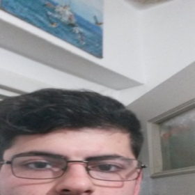 Muhammedmask