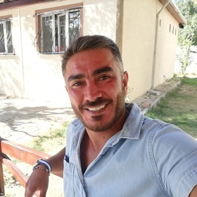 KUBİLAYAYDERES