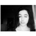 beyza_taham_
