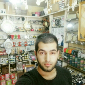 Mahmut571