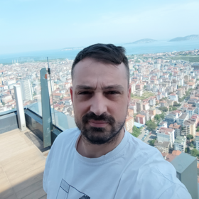 Semih_34