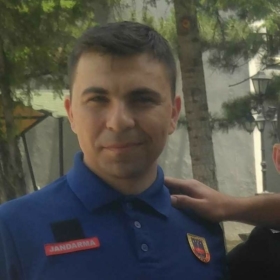 Alper-II