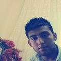 Byserseri27