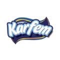 karfem