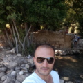 Resul07