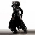 khanblack