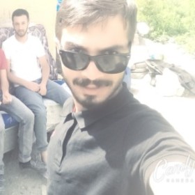 Tanno77