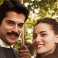 ÇalıKuşu007