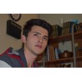 birdost34