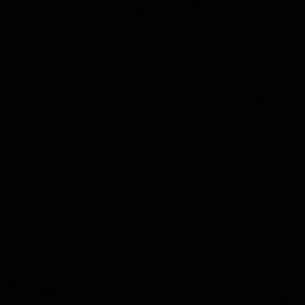 çiceğğimm