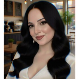 özqee466