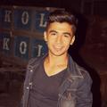 Omerim444