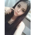 Jaconda