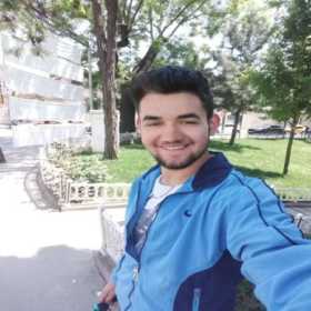 Berkan1234566