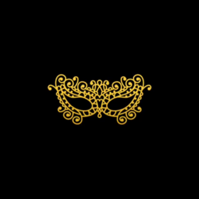 Damlakhrmn09
