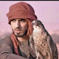 neymeoz