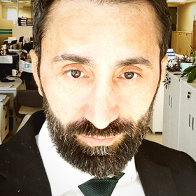 Dr-MD
