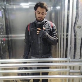 28imdeyim