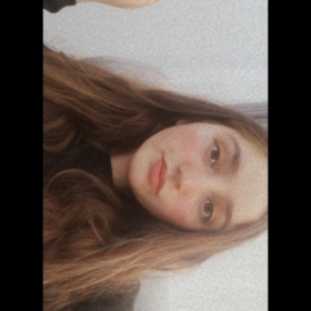 Dmrelifnz