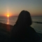 Cceyda_tr