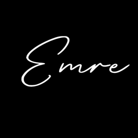 Emreklc0