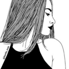 sonfecianonim