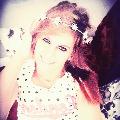 Rabia0608