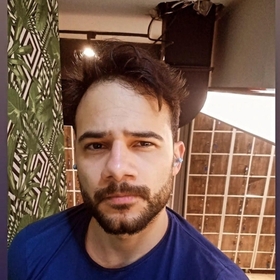 Meraklı01000