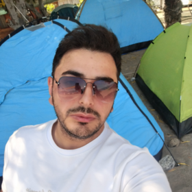 Burak_____34