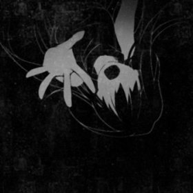 Faraway404
