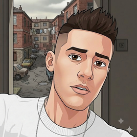 Fasafiso_Hep