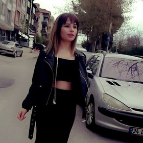Sevdalı60