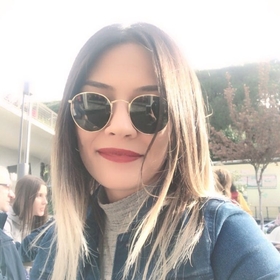 asliiyldz