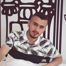 kerimavcı06