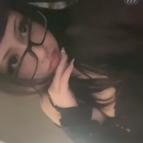 aleynaylmzzz