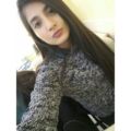 superisia