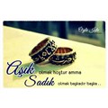 hayal1et