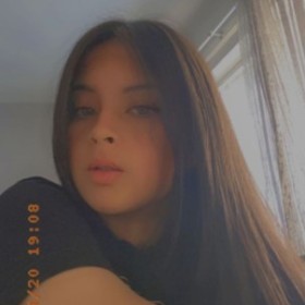 almirakucuk