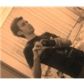 serdar7615