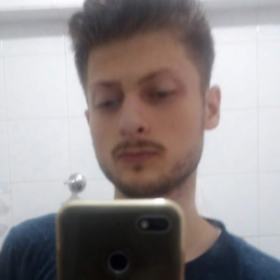 Xgjbc