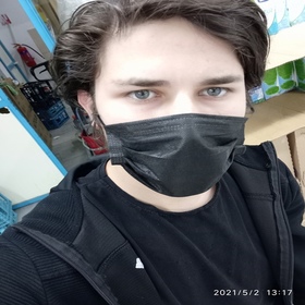 doguKANizmm