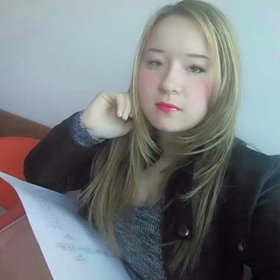 mavihayallerrr67