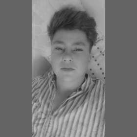 Adembilen00