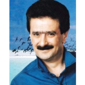 esengül9