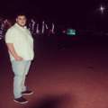 Servet53