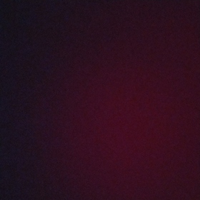 Oyleoyle09