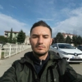 elbatuhan