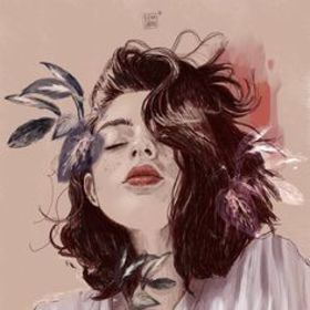 -moonnflowerr-