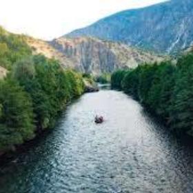 dersim62-01