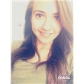 oopapatyaa